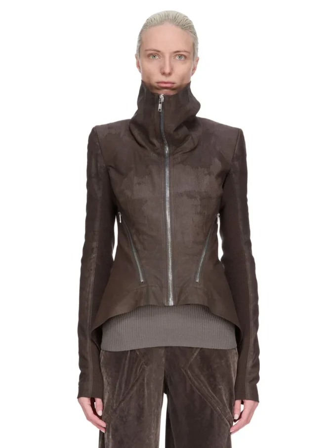 RICK OWENS – JASSEN RP02E4735LBA-78 RICK OWENS – JASSEN RP02E4735LBA-78