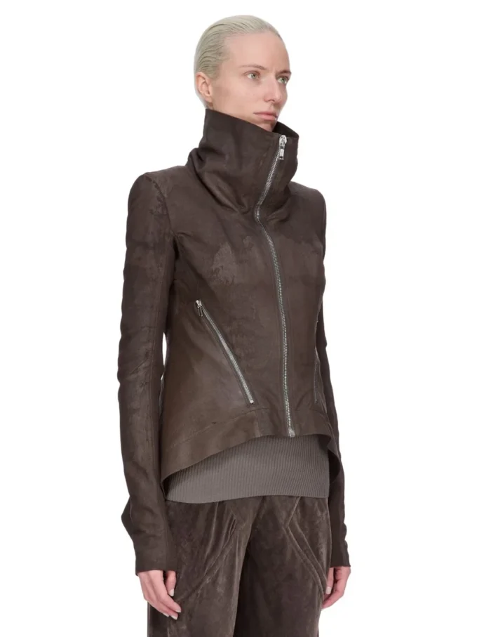 RICK OWENS – JASSEN RP02E4735LBA-78 RICK OWENS – JASSEN RP02E4735LBA-78