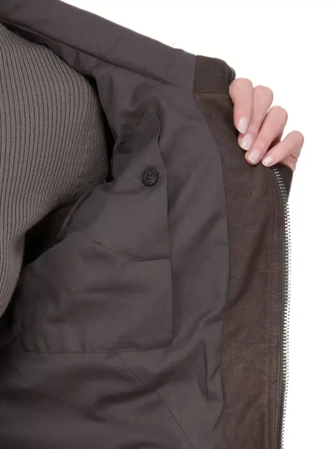 RICK OWENS – JASSEN RP02E4735LBA-78 RICK OWENS – JASSEN RP02E4735LBA-78