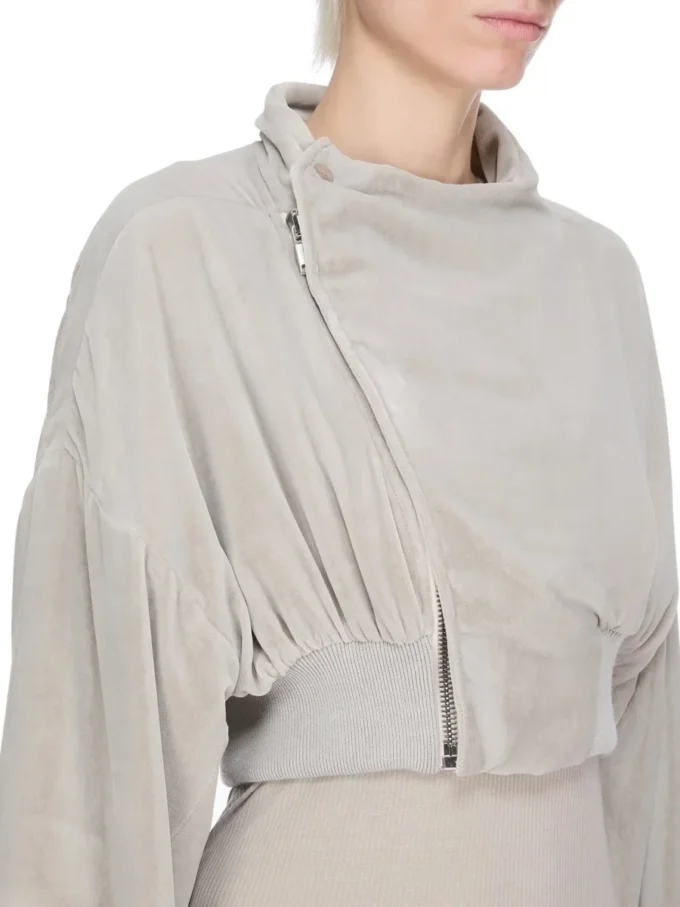 RICK OWENS – JASSEN RP02E4740V-08 RICK OWENS – JASSEN RP02E4740V-08