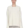 RICK OWENS – JASSEN RP02E4741DBC-1108 RICK OWENS – JASSEN RP02E4741DBC-1108