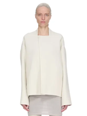 RICK OWENS – JASSEN RP02E4741DBC-1108