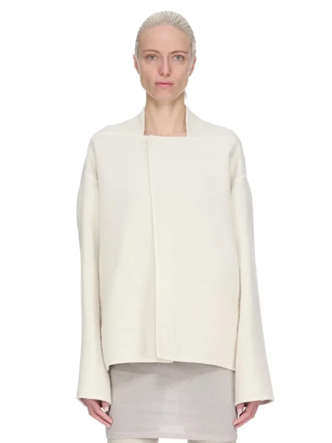 RICK OWENS – JASSEN RP02E4741DBC-1108 RICK OWENS – JASSEN RP02E4741DBC-1108