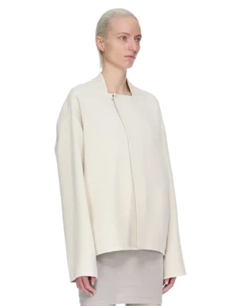 RICK OWENS – JASSEN RP02E4741DBC-1108