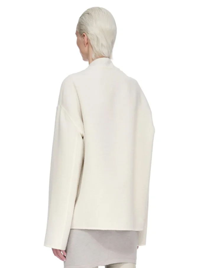 RICK OWENS – JASSEN RP02E4741DBC-1108 RICK OWENS – JASSEN RP02E4741DBC-1108