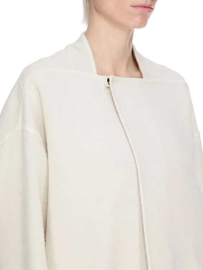 RICK OWENS – JASSEN RP02E4741DBC-1108 RICK OWENS – JASSEN RP02E4741DBC-1108