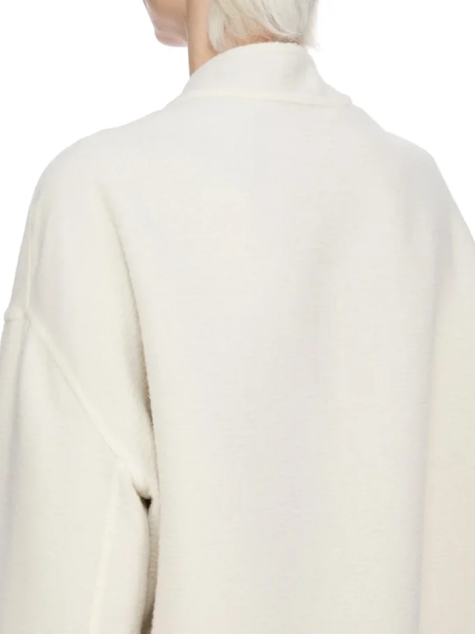 RICK OWENS – JASSEN RP02E4741DBC-1108 RICK OWENS – JASSEN RP02E4741DBC-1108