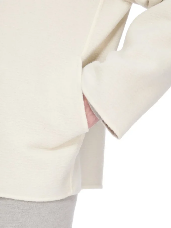 RICK OWENS – JASSEN RP02E4741DBC-1108 RICK OWENS – JASSEN RP02E4741DBC-1108