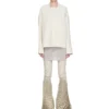 RICK OWENS – JASSEN RP02E4741DBC-1108 RICK OWENS – JASSEN RP02E4741DBC-1108