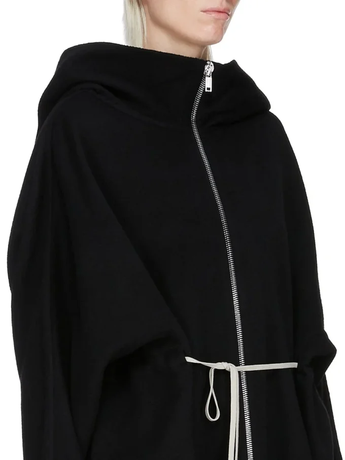 RICK OWENS – JASSEN RP02E4745DBC-09