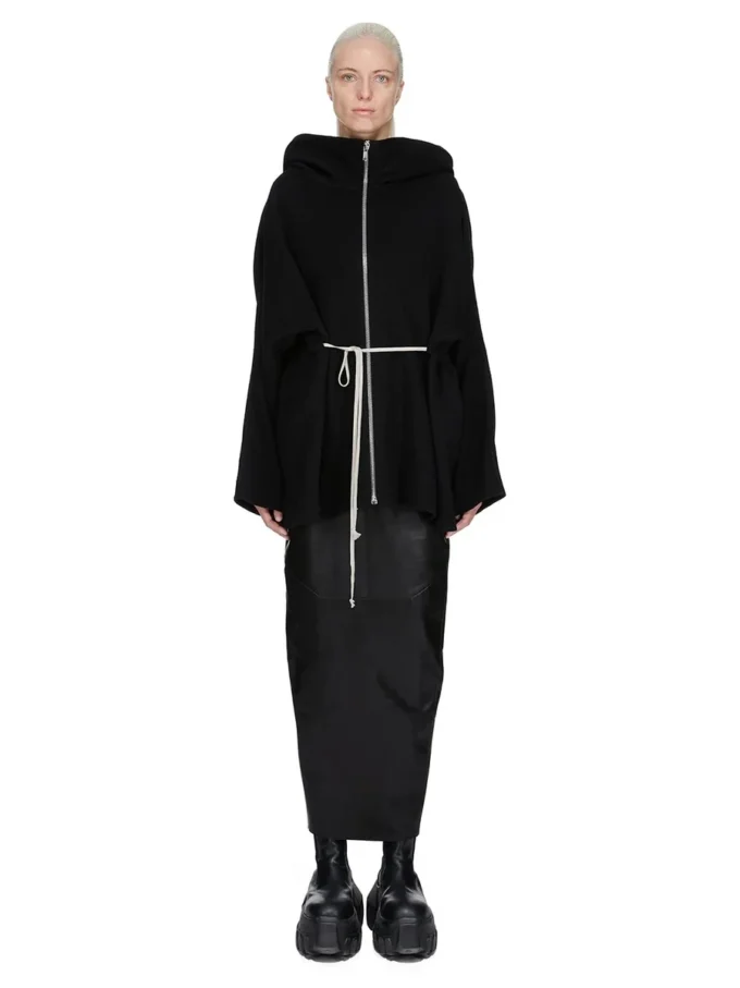 RICK OWENS – JASSEN RP02E4745DBC-09