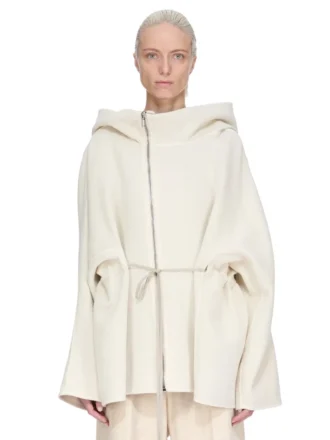 RICK OWENS – JASSEN RP02E4745DBC-1108