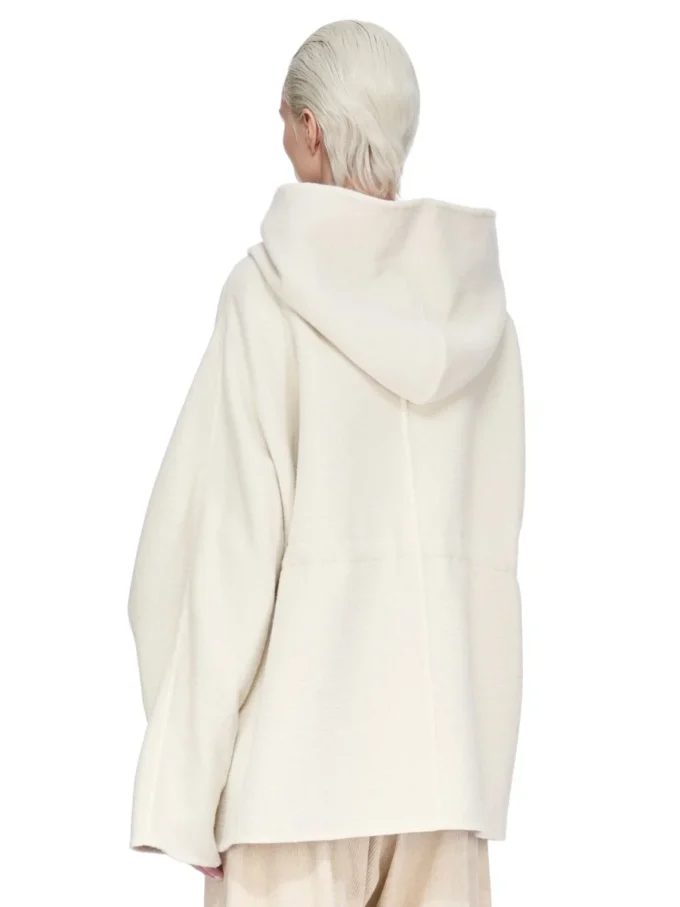 RICK OWENS – JASSEN RP02E4745DBC-1108