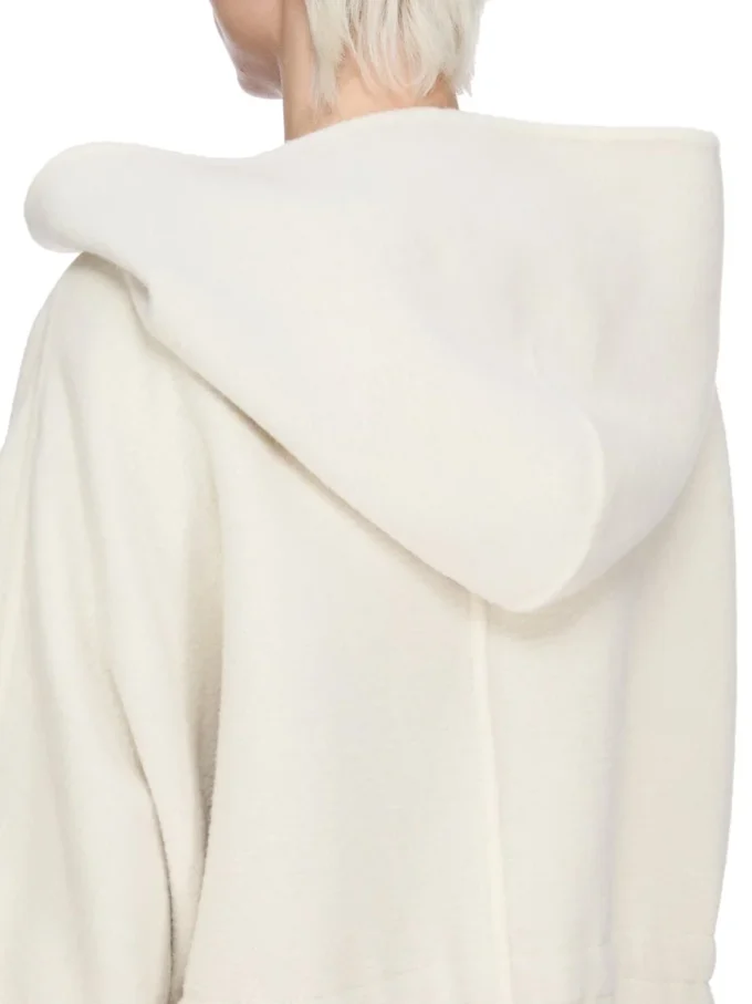 RICK OWENS – JASSEN RP02E4745DBC-1108