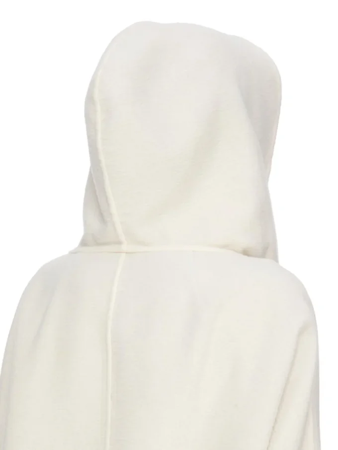 RICK OWENS – JASSEN RP02E4745DBC-1108