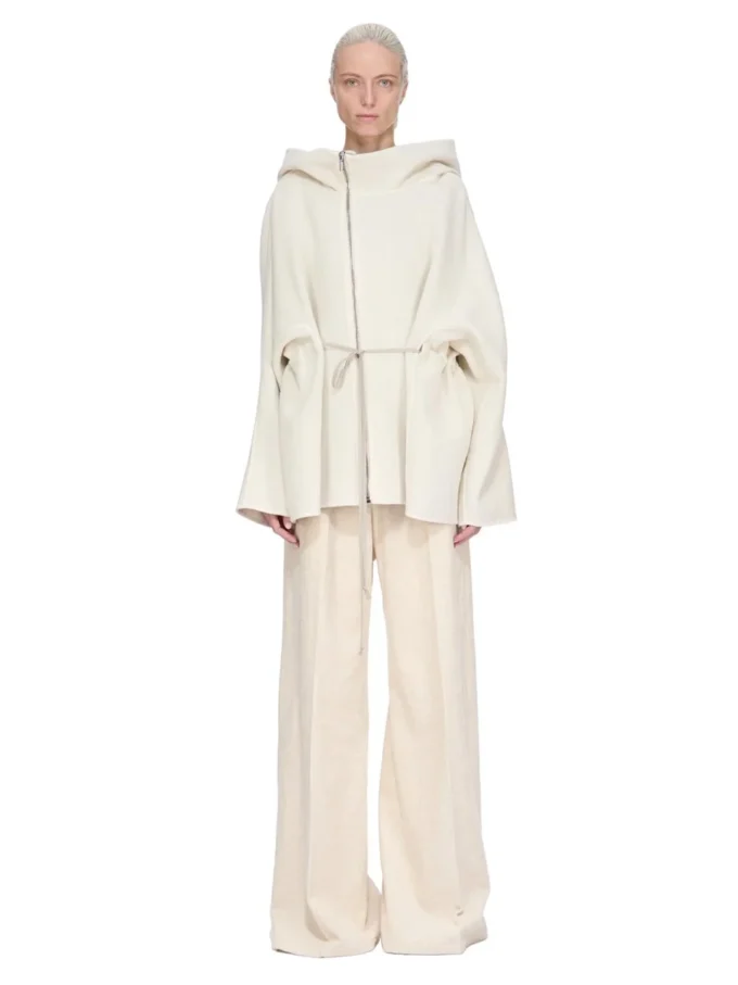 RICK OWENS – JASSEN RP02E4745DBC-1108