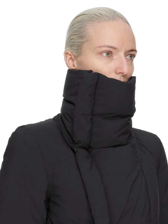 RICK OWENS – JASSEN RP02E4746MTD1-09 RICK OWENS – JASSEN RP02E4746MTD1-09