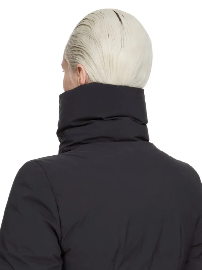 RICK OWENS – JASSEN RP02E4746MTD1-09 RICK OWENS – JASSEN RP02E4746MTD1-09