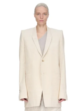 RICK OWENS – JASSEN RP02E4754MLC-21