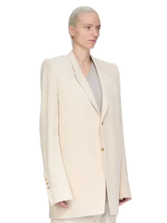 RICK OWENS – JASSEN RP02E4754MLC-21