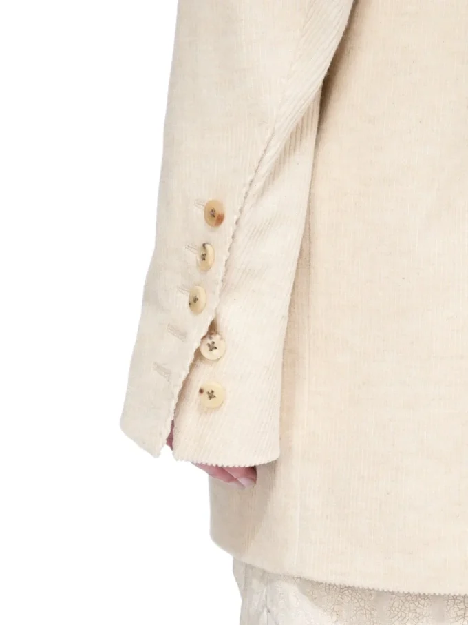 RICK OWENS – JASSEN RP02E4754MLC-21 RICK OWENS – JASSEN RP02E4754MLC-21