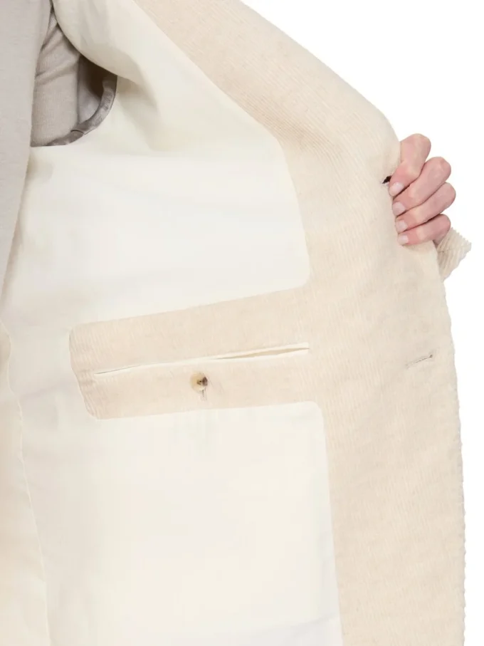 RICK OWENS – JASSEN RP02E4754MLC-21 RICK OWENS – JASSEN RP02E4754MLC-21