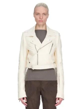 RICK OWENS – JASSEN RP02E4766LBH-11