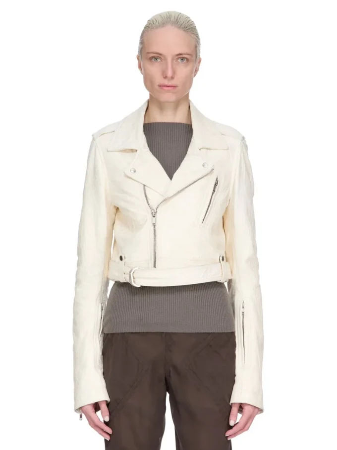 RICK OWENS – JASSEN RP02E4766LBH-11 RICK OWENS – JASSEN RP02E4766LBH-11