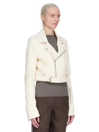 RICK OWENS – JASSEN RP02E4766LBH-11