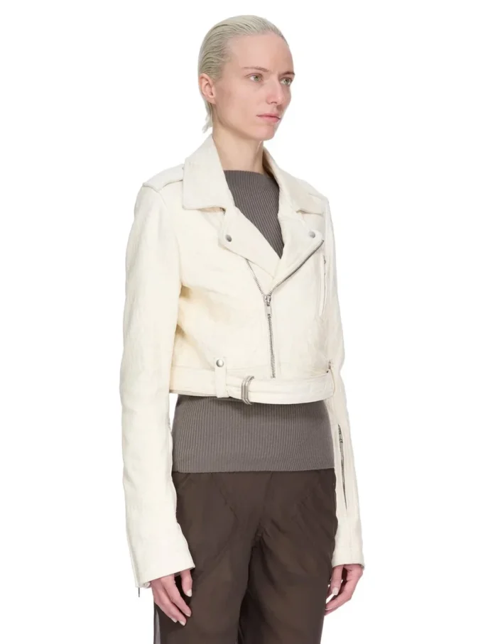 RICK OWENS – JASSEN RP02E4766LBH-11 RICK OWENS – JASSEN RP02E4766LBH-11