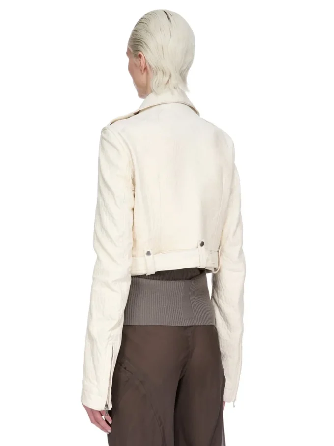 RICK OWENS – JASSEN RP02E4766LBH-11 RICK OWENS – JASSEN RP02E4766LBH-11