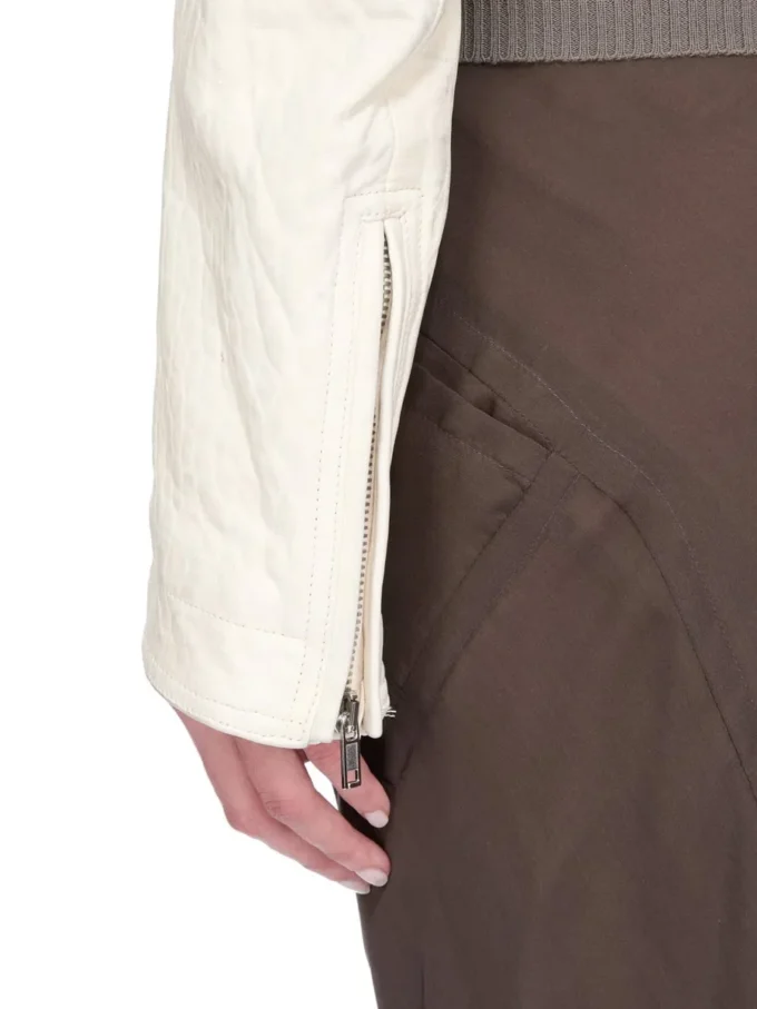 RICK OWENS – JASSEN RP02E4766LBH-11 RICK OWENS – JASSEN RP02E4766LBH-11