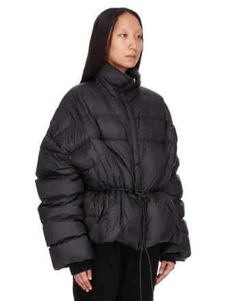 RICK OWENS – JASSEN RP02E4769NPD1-09