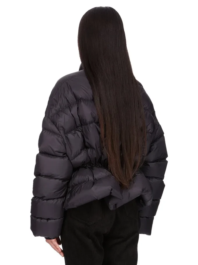 RICK OWENS – JASSEN RP02E4769NPD1-09 RICK OWENS – JASSEN RP02E4769NPD1-09