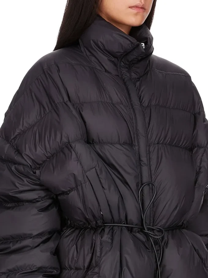 RICK OWENS – JASSEN RP02E4769NPD1-09 RICK OWENS – JASSEN RP02E4769NPD1-09