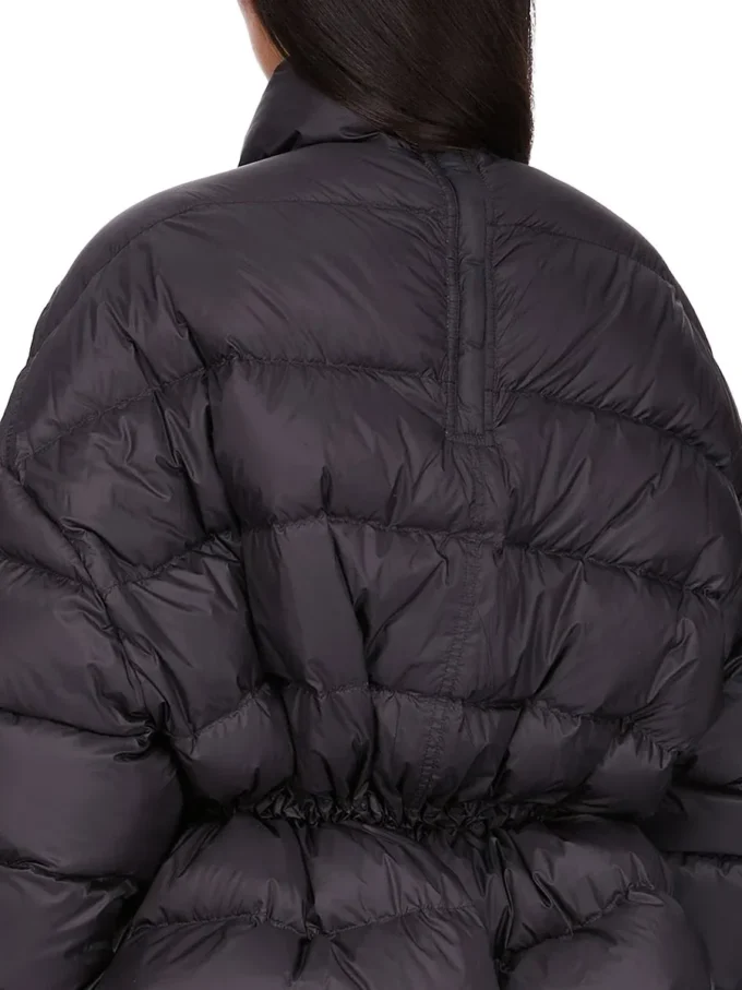 RICK OWENS – JASSEN RP02E4769NPD1-09 RICK OWENS – JASSEN RP02E4769NPD1-09