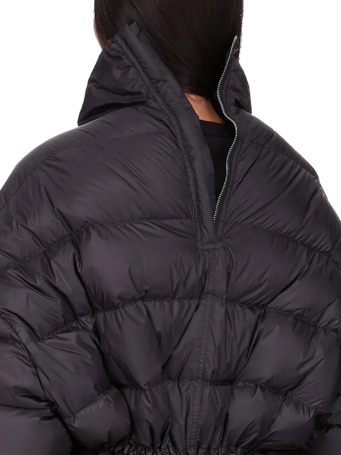 RICK OWENS – JASSEN RP02E4769NPD1-09 RICK OWENS – JASSEN RP02E4769NPD1-09