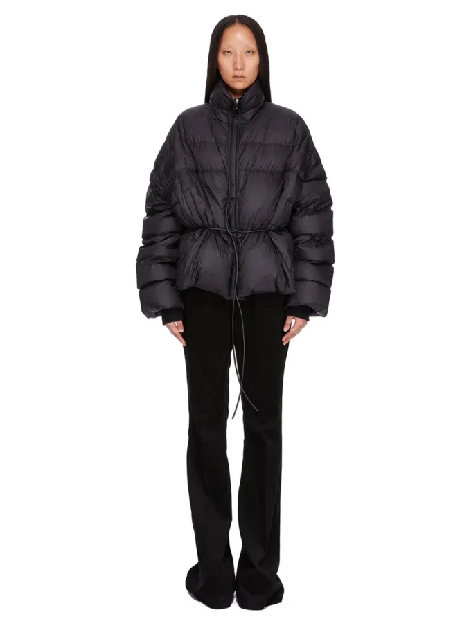 RICK OWENS – JASSEN RP02E4769NPD1-09 RICK OWENS – JASSEN RP02E4769NPD1-09