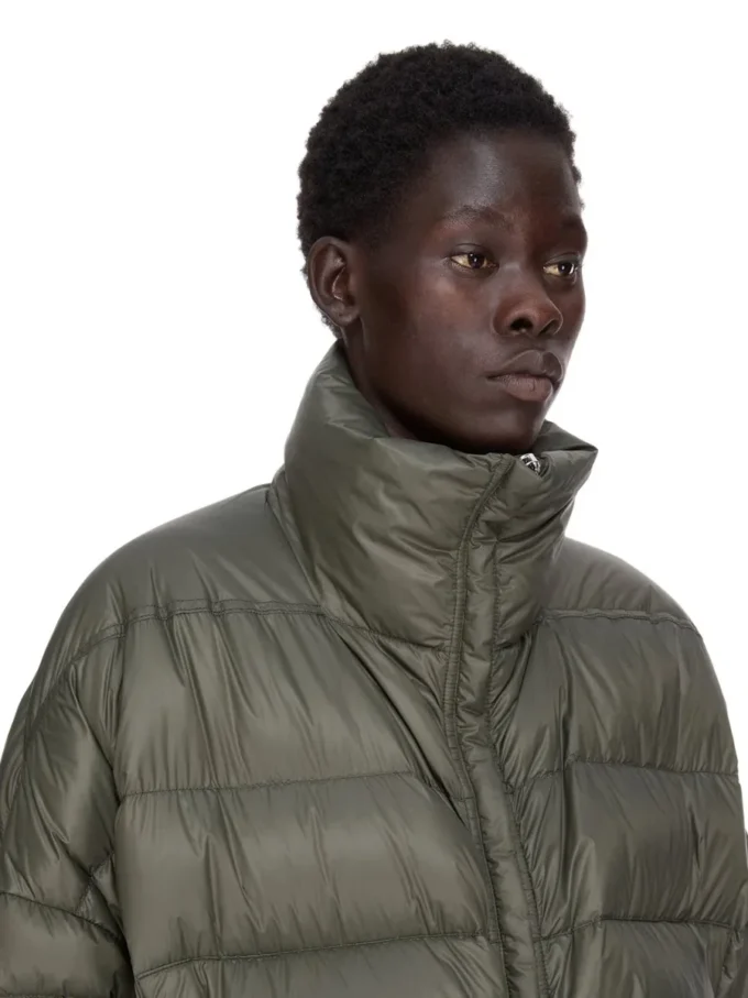 RICK OWENS – JASSEN RP02E4769NPD1-25 RICK OWENS – JASSEN RP02E4769NPD1-25