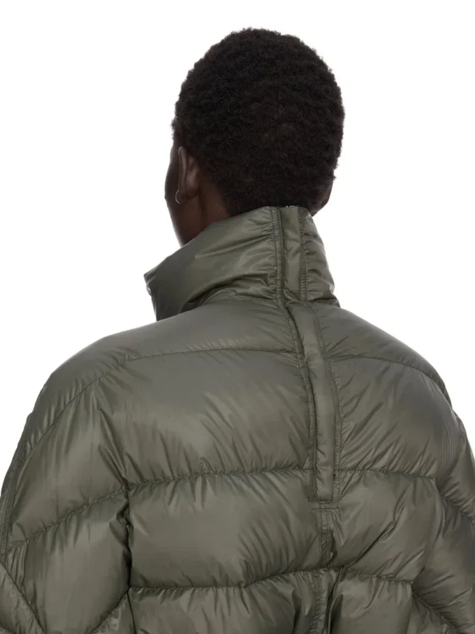 RICK OWENS – JASSEN RP02E4769NPD1-25 RICK OWENS – JASSEN RP02E4769NPD1-25