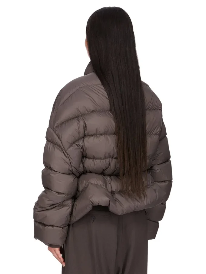 RICK OWENS – JASSEN RP02E4769NPD1-78 RICK OWENS – JASSEN RP02E4769NPD1-78