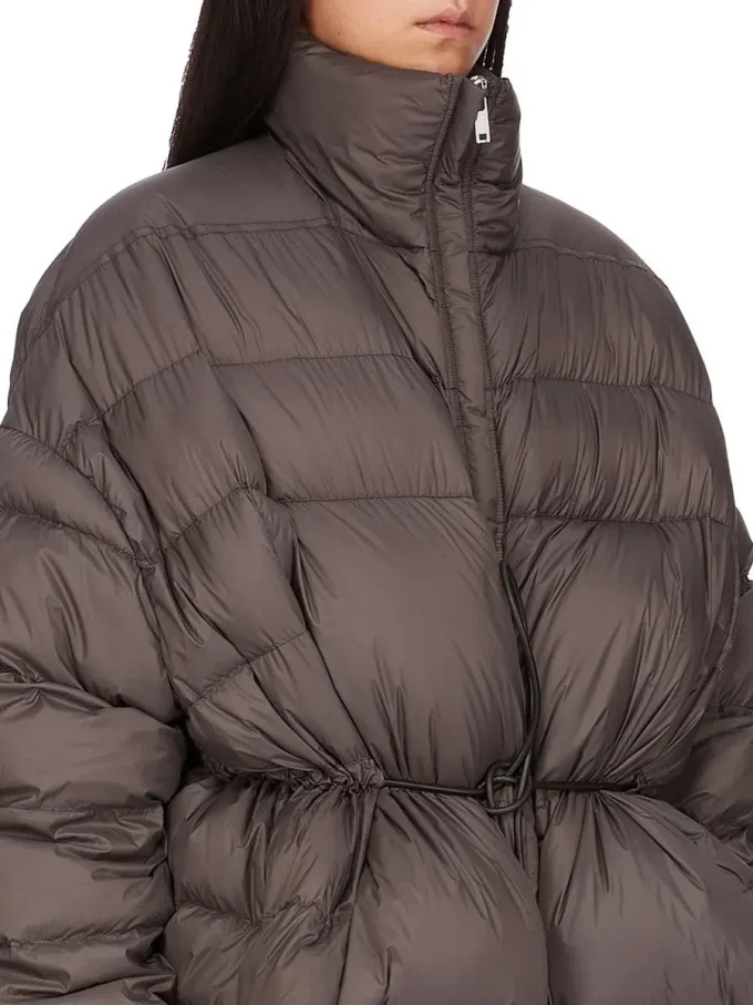 RICK OWENS – JASSEN RP02E4769NPD1-78 RICK OWENS – JASSEN RP02E4769NPD1-78