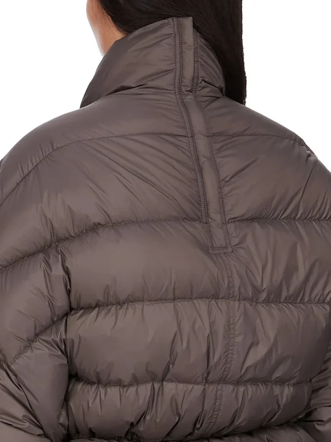 RICK OWENS – JASSEN RP02E4769NPD1-78 RICK OWENS – JASSEN RP02E4769NPD1-78