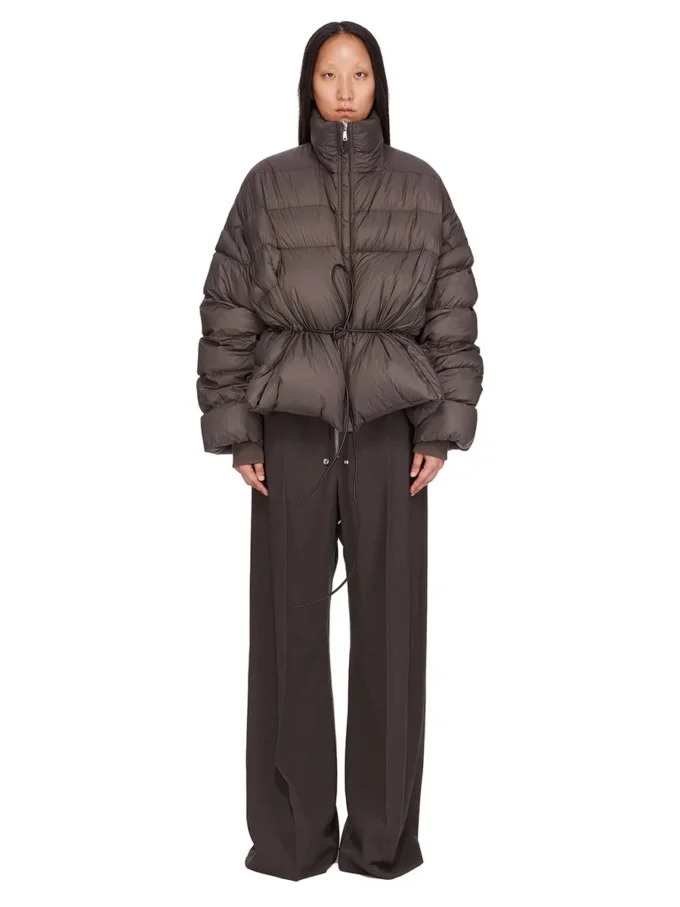 RICK OWENS – JASSEN RP02E4769NPD1-78 RICK OWENS – JASSEN RP02E4769NPD1-78