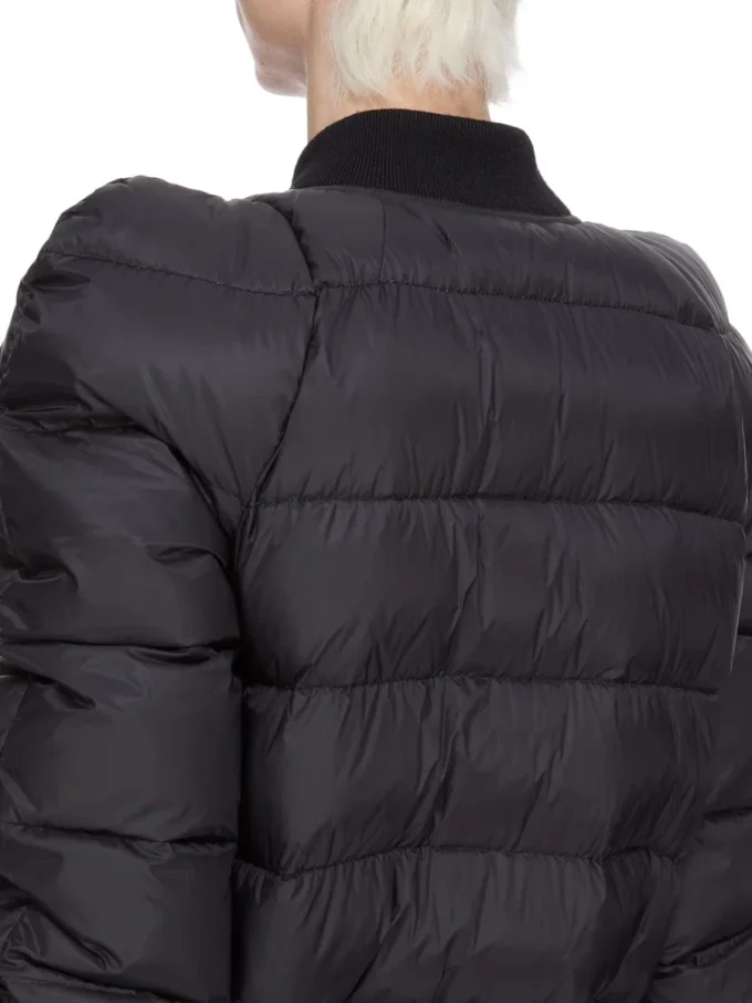 RICK OWENS – JASSEN RP02E4777NPD1-09 RICK OWENS – JASSEN RP02E4777NPD1-09