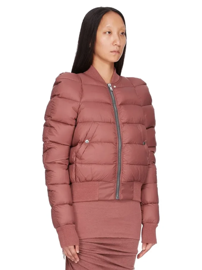 RICK OWENS – JASSEN RP02E4777NPD1-13 RICK OWENS – JASSEN RP02E4777NPD1-13