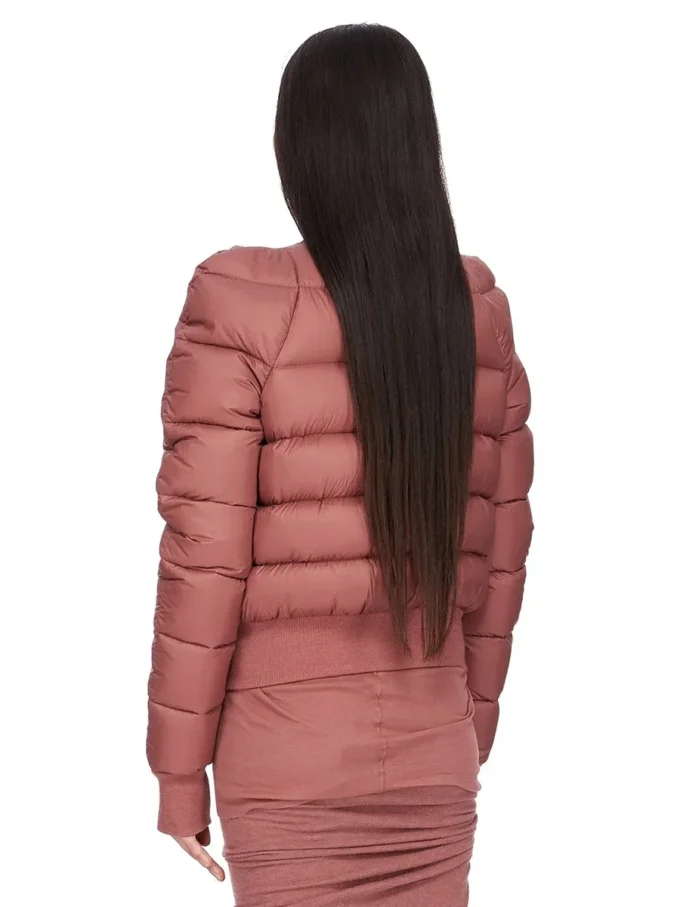 RICK OWENS – JASSEN RP02E4777NPD1-13 RICK OWENS – JASSEN RP02E4777NPD1-13