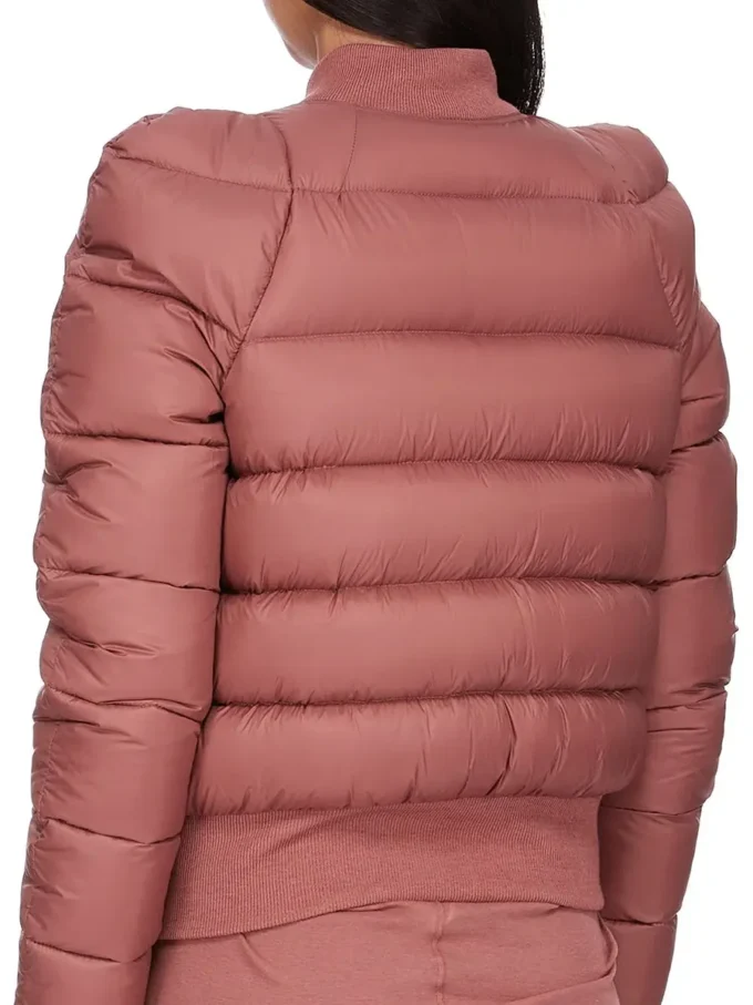 RICK OWENS – JASSEN RP02E4777NPD1-13 RICK OWENS – JASSEN RP02E4777NPD1-13