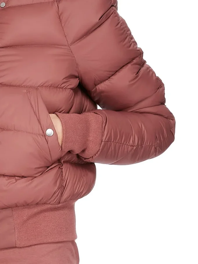 RICK OWENS – JASSEN RP02E4777NPD1-13 RICK OWENS – JASSEN RP02E4777NPD1-13