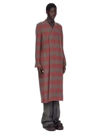 RICK OWENS – JASSEN RP02E4902WJP-13P